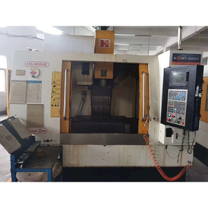 Taiwan China gebrauchte hochwertige VMC <span class=keywords><strong>CNC</strong></span> <span class=keywords><strong>3</strong></span>-Achsen-Mitsubishi <span class=keywords><strong>Controller</strong></span> zum günstigen Preis