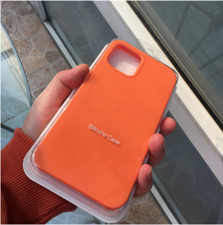 Orange PAS DE LOGO