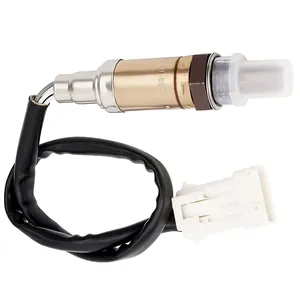 Auto Engine Oxygen <strong>Sensor</strong> <strong>Lambda</strong> <strong>Sensor</strong> Fit for 0 258 005 292 / 0258005292 0 258 005257 0258005257 for <strong>CHERY</strong> HAFEI CHANA VO - Product Image 1