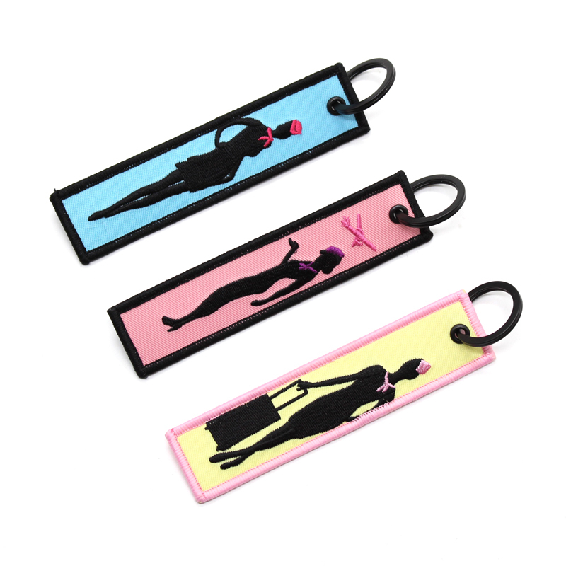 Custom Color