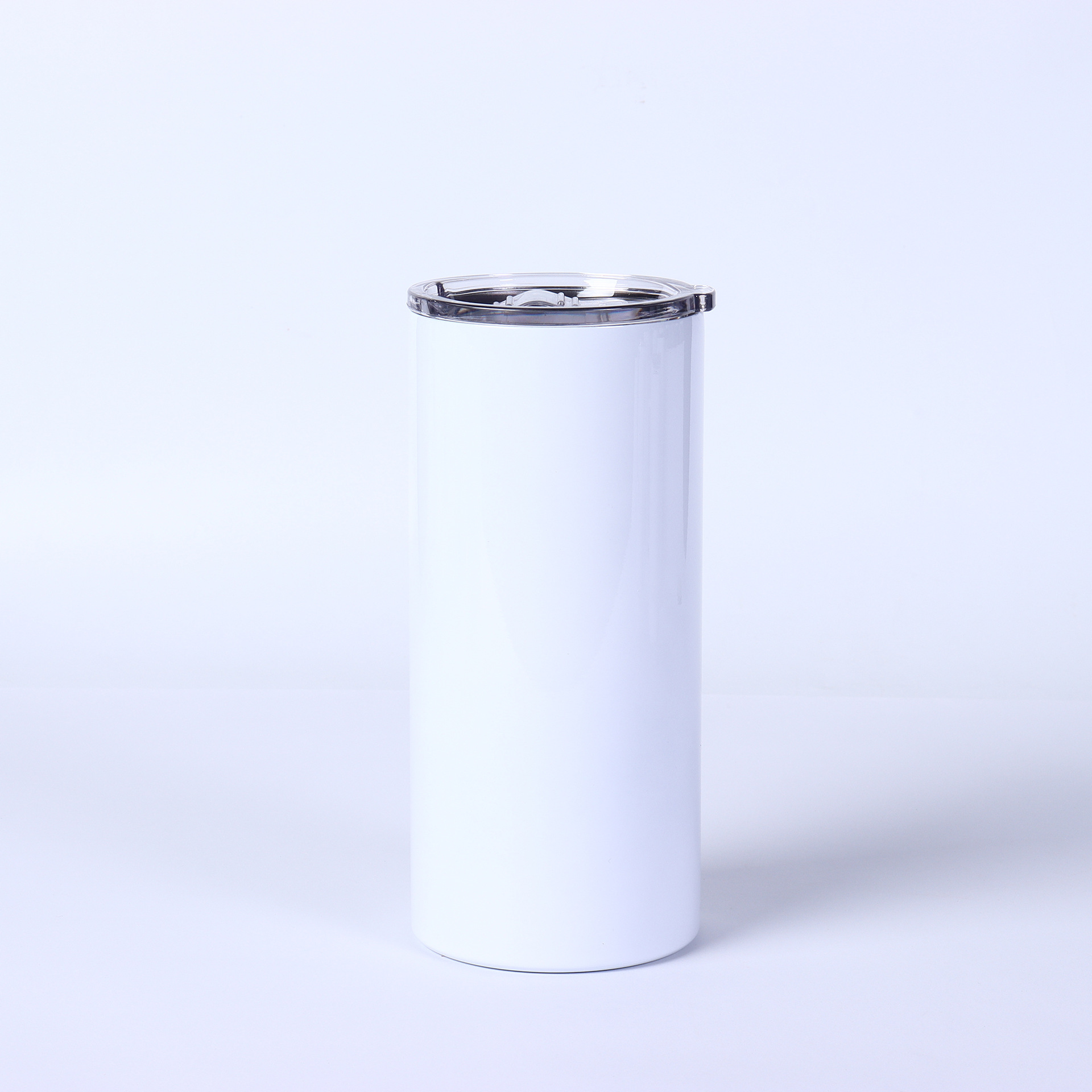 #16-22 oz