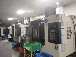 <span class=keywords><strong>Cnc</strong></span> dầu Mist <span class=keywords><strong>Collector</strong></span> lọc cho máy <span class=keywords><strong>CNC</strong></span> thu thập dầu Mist bụi khí thanh lọc không khí - Product Image 4