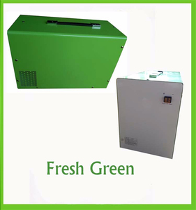 太阳能替代节能发电机灯泡系统解决方案 - Product Image 4