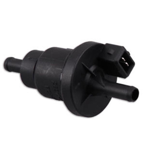 蒸気キャニスターパージソレノイド弁06-14 Hyundai Elantra Kia OEM 28910-22040 <span class=keywords><strong>2891022040</strong></span>用