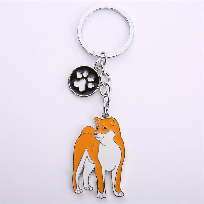 Akita