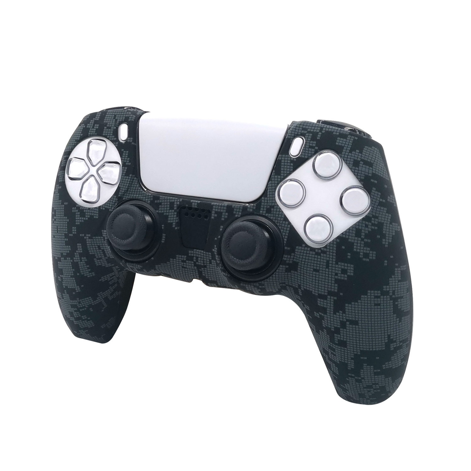 Negro