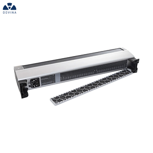 Mới Canaan Avalon <span class=keywords><strong>mini</strong></span> 3 37. 5th/S 800W BTC thợ mỏ Nano 3S Nano 3 Avalon Q tốt nhất asic Bitcoin thợ mỏ Crypto máy - Product Image 5