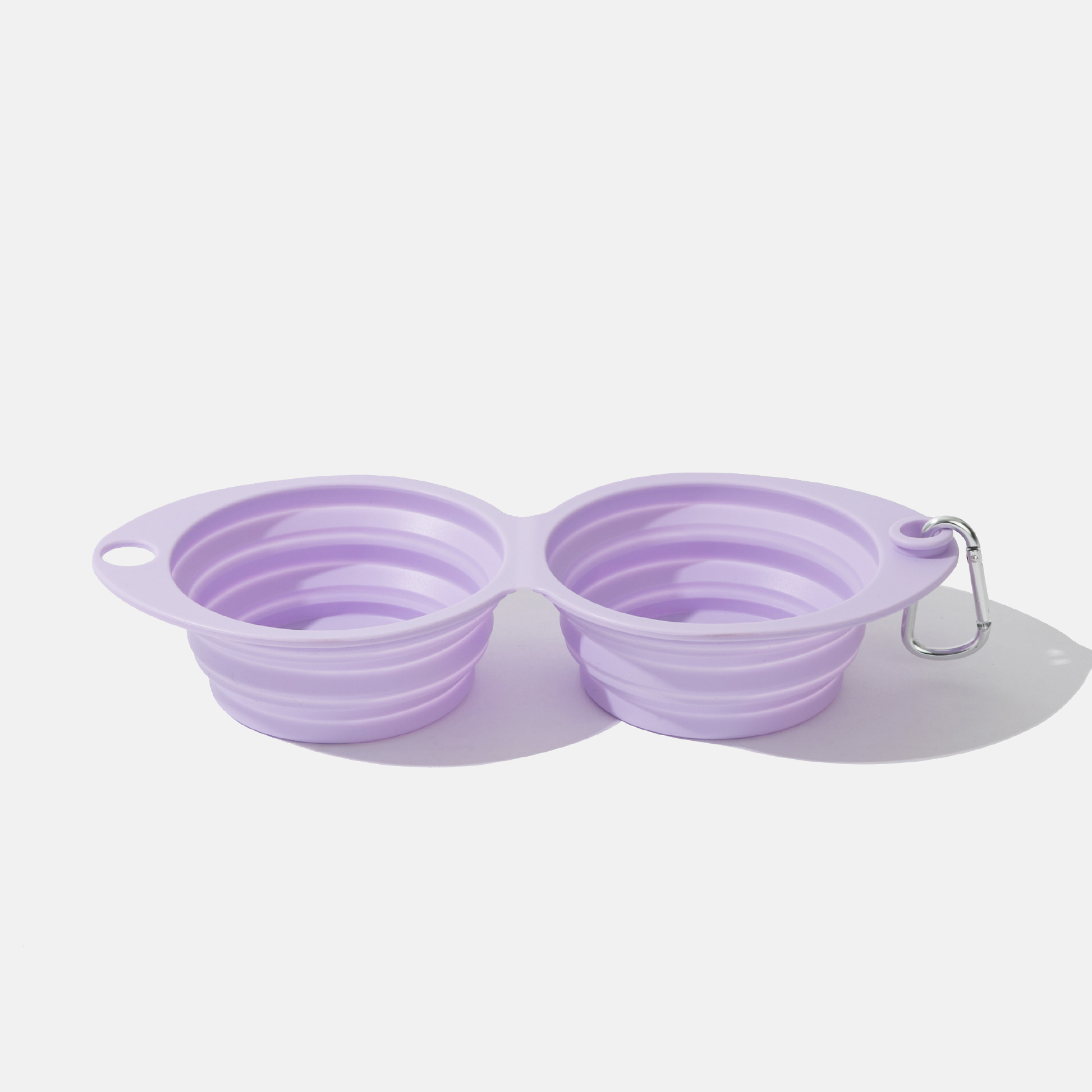VIOLETA