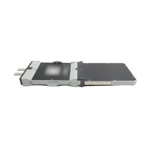 Módulo de entrada/salida PLC P0400YE FBM4 FOXBORO - Product Image 1
