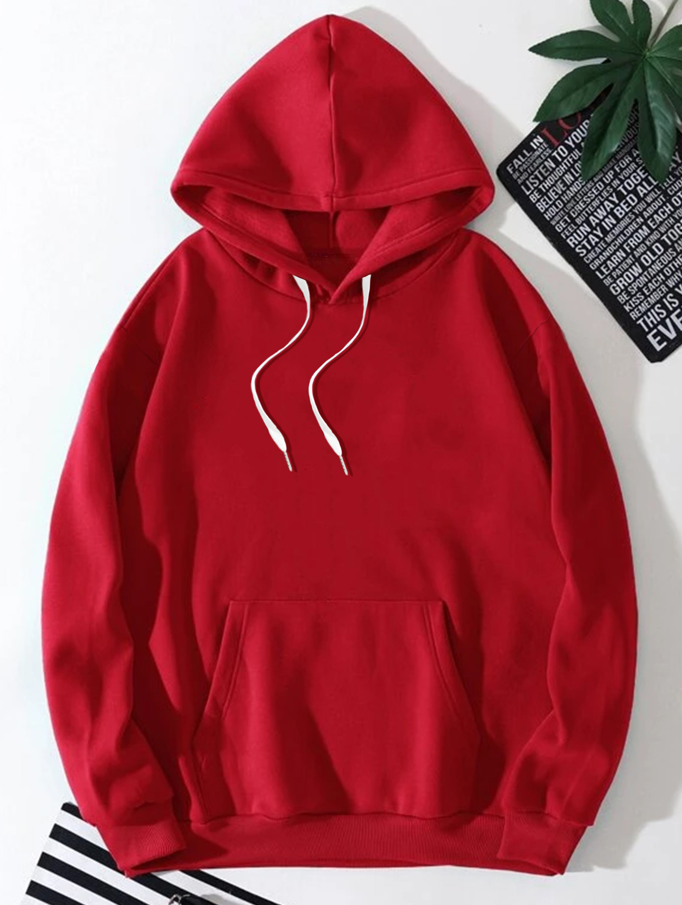 Rouge