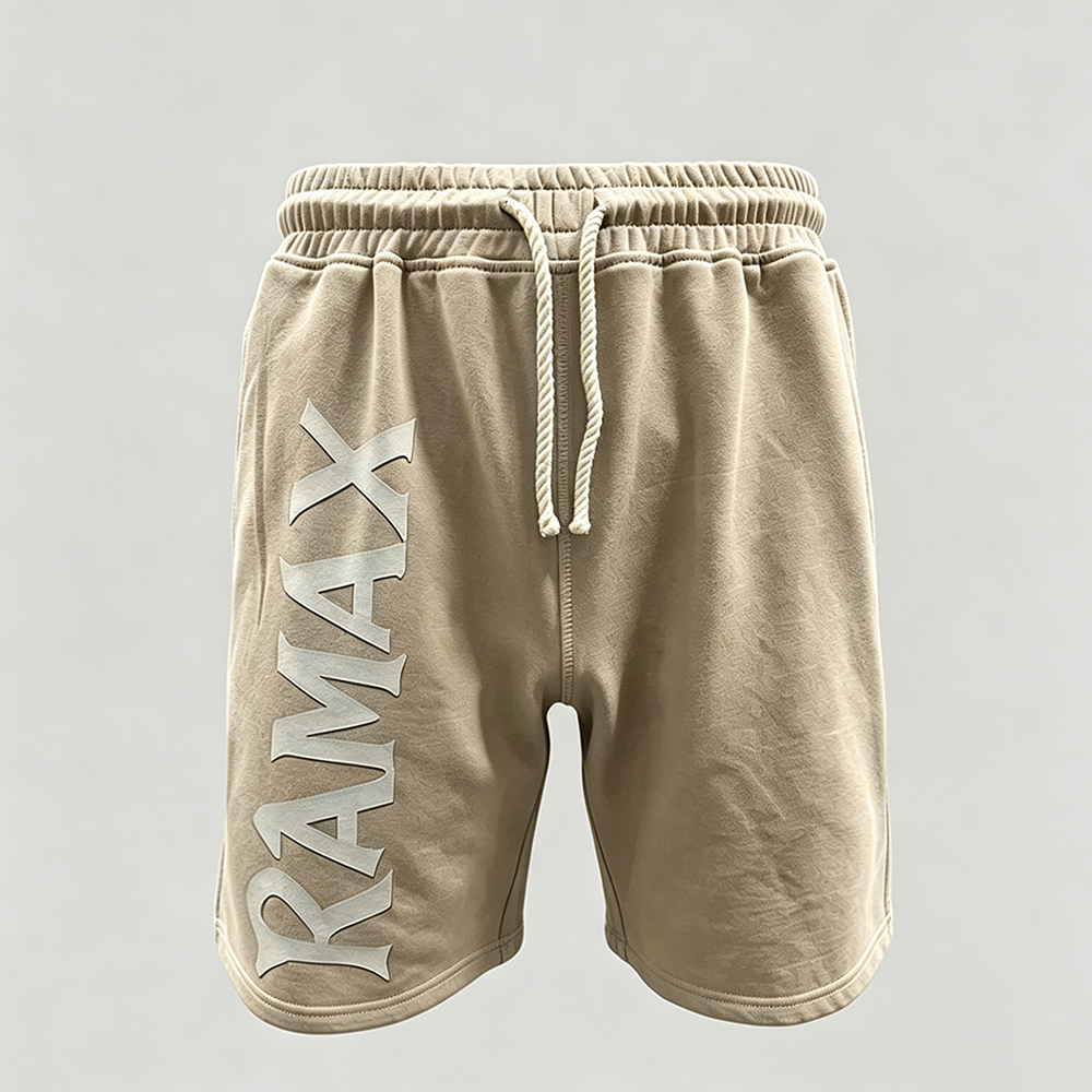 Kaki