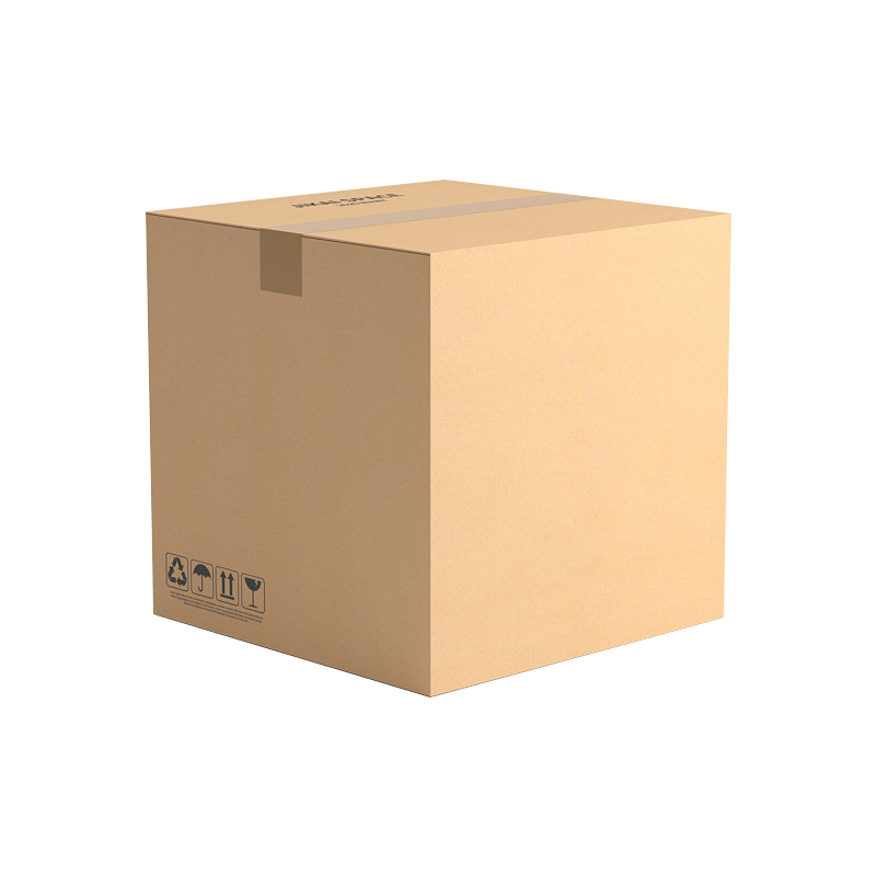 Carton Box