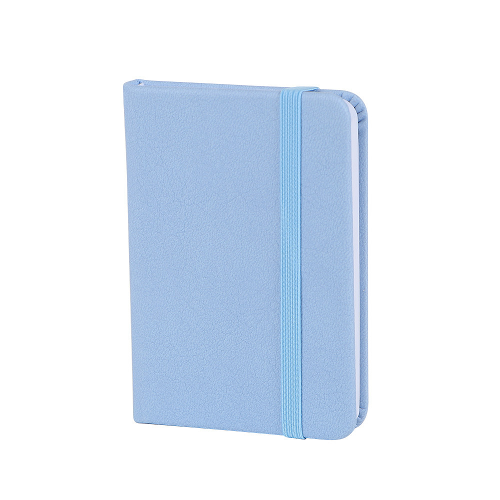 Blu