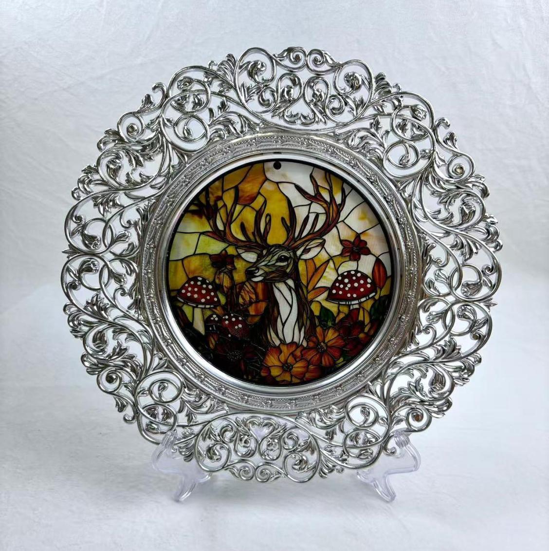 silver design 2