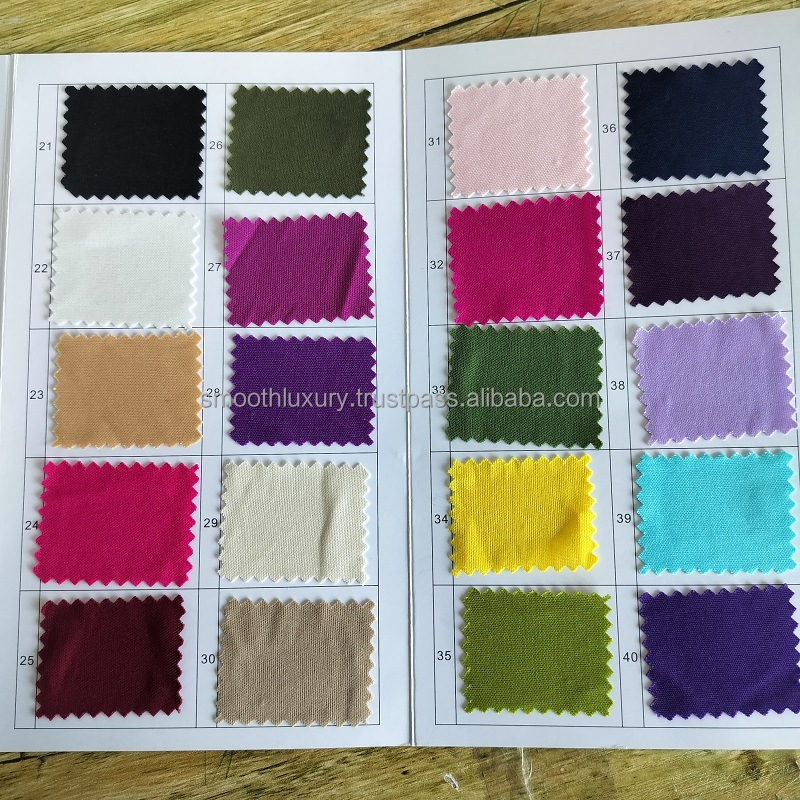 แผนภูมิสี3