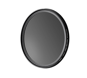 OEM Factory Custom 77mm <strong>Circular</strong> <strong>Polarizer</strong> Lens <strong>Filter</strong> Waterproof 49mm to 82mm with Glass Material for Camera - Product Image 3