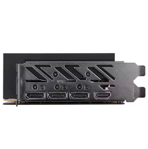 RTX 5050 DUO 8GB DLSS 4 GDDR6 grafica per videogiochi con ventola di raffreddamento per uso Workstation - Product Image 3