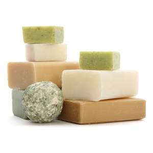 Commercial Home Beauty Komplette Küche Oliven palmöl Bar Seifen herstellungs maschine zur Herstellung von Seife