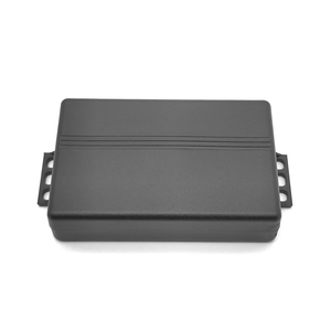Sensores de aparcamiento para coche SZDALOS, detección inteligente, sistema de ayuda de marcha atrás, aplicable a cualquier cámara de visión trasera y reproductor Android - Product Image 3