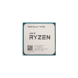<strong>Desktop</strong> <strong>Processor</strong> 100-000000590 8Core 3.8GHz 65W <strong>Desktop</strong> CPU 7700 - Product Image 5