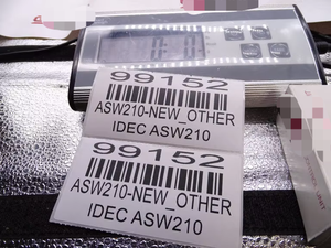 NEW ASW210 <strong>SWITCH</strong> - Product Image 4