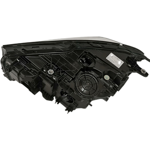ระบบไฟแบบปรับได้สำหรับ BMW 7 Series G12 LED รุ่น2019-2021ปี - Product Image 3