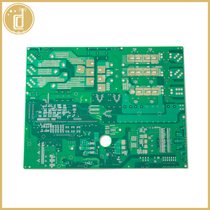 EMS PCB Clone Firmware decodificare PCB spesso personalizzazione One-Stop PCBA progettazione Software di sviluppo per lo sviluppo Software - Product Image 5