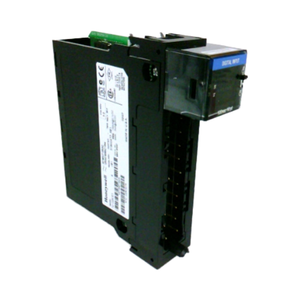 Controlador de temperatura PID industrial, con Modbus RTU y función de sintonización automática, 2 - Product Image 1