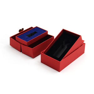 Personalized Luxury Attar <strong>Box</strong> Packaging Gift <strong>Box</strong> Textured Paper Creative Packing <strong>100</strong> <strong>ml</strong> Perfume <strong>Box</strong> - Product Image 5