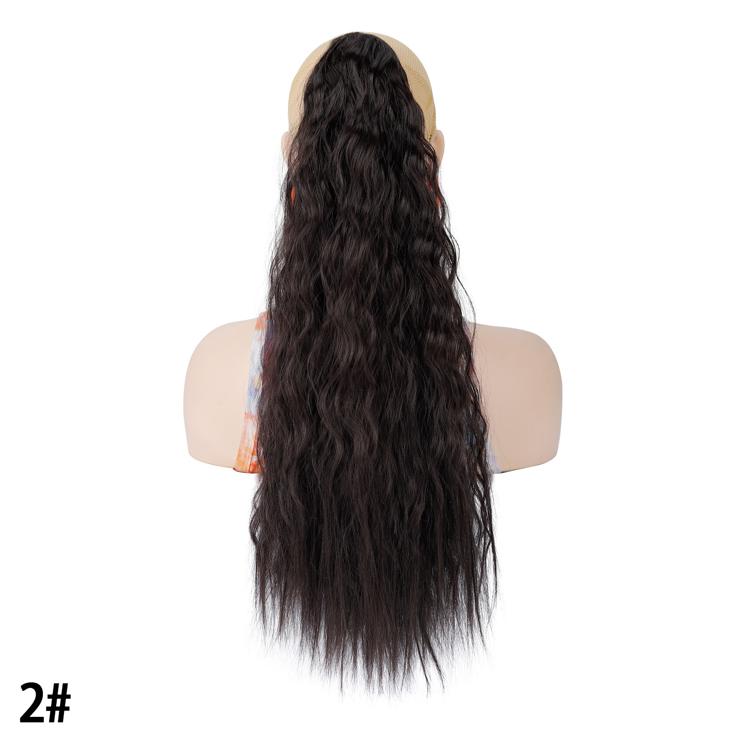 2#