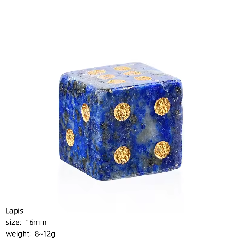 lapis lazuli