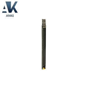SIMATIC S7-400 SM421 <strong>PLC</strong> <strong>Digital</strong> <strong>Input</strong> <strong>Module</strong> 6ES7421-1BL01-0AA0 - Product Image 2