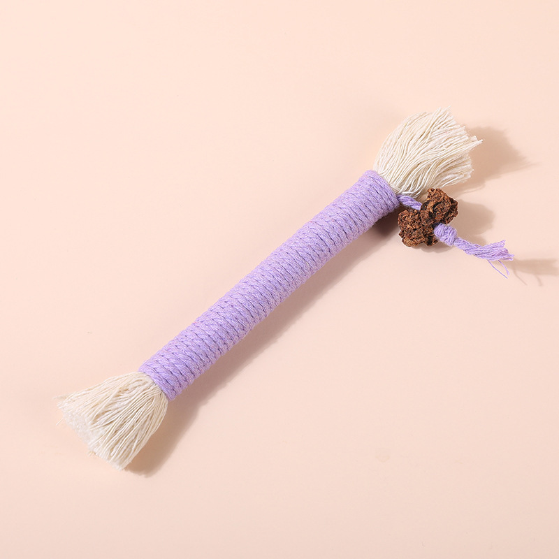 Morado - 11CM