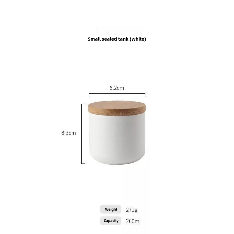 Blanco-Pequeño-260ml