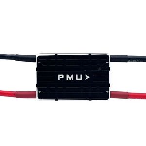 Makeflyeasy PMU Power <strong>Management</strong> Module Support 60V <strong>Input</strong> BEC-5V-5A <strong>Output</strong> - Product Image 1