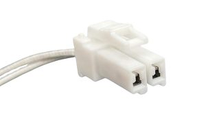 DG32-00004C датчик DG32-00004C нового производителя для замены датчика температуры печи Samsung - Product Image 4