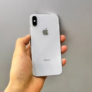 สำหรับ Apple iPhone 8 /x/xr/xs/xsmax มือถือที่ใช้แล้วความจุ5กรัมความจุ64กิกะไบต์ถึง256กิกะไบต์มีการจัดเก็บข้อมูลอัจฉริยะสภาพใหม่ - Product Image 2