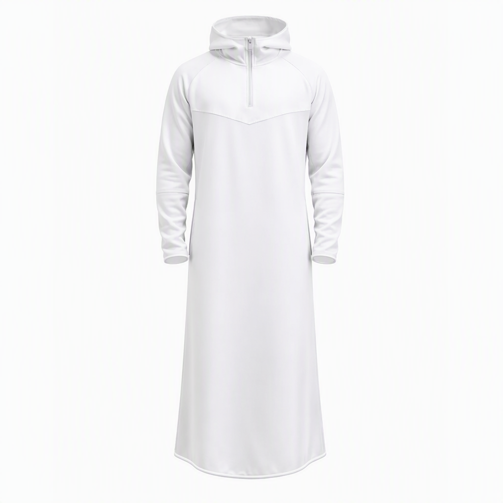 Blanco
