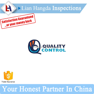 Yiwu Ningbo Shanghai การตรวจสอบคุณภาพก่อนจัดส่ง/บริการตรวจสอบก่อนจัดส่งจากประเทศจีน - Product Image 3