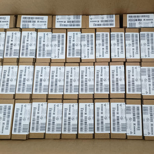 Siemens Gold Seller SPS-Modul Digitaler Eingangs ausgang 6ES7972-0BB52-0XA0 6ES7972-0BA52-0XA0 PAC Control Plc Programmier ausgang Plc - Product Image 2