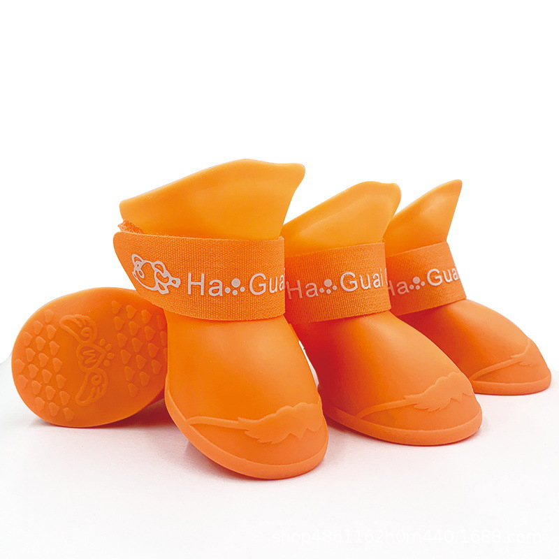 4*Orange/1