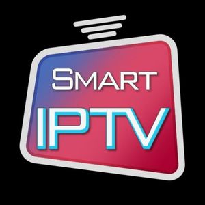 ชุดทดสอบกล่องรับสัญญาณ8K สำหรับ M3u แผงอัจฉริยะมีเสถียรภาพแอนดรอยด์ - Product Image 3