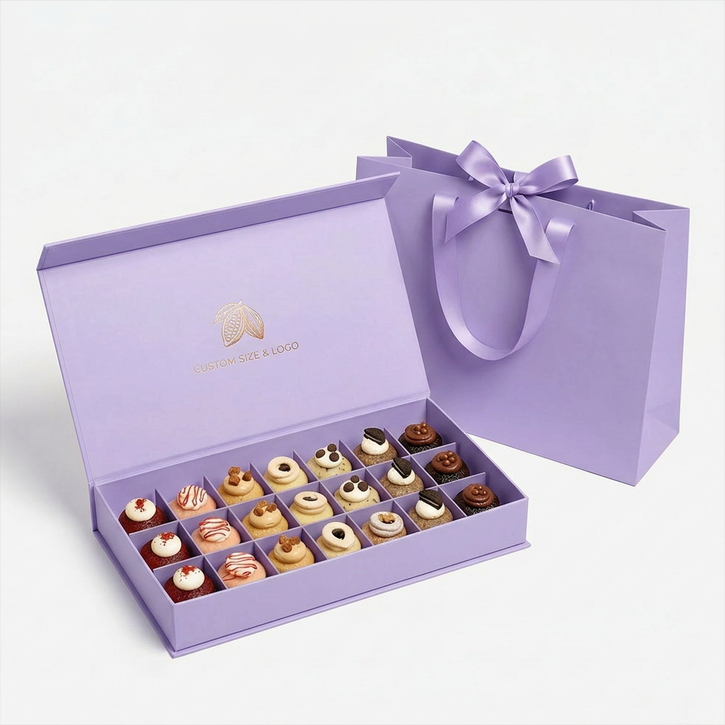 Lilas violet