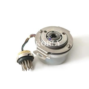 Codificatore F685000DK1 buono in condizioni - Product Image 4