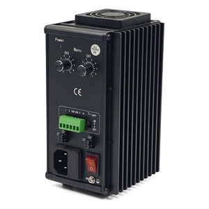 Dimming <strong>Controller</strong> Machine Vision Lighting Brightness Adjustment Industrial <strong>Light</strong> Simulator <strong>Analog</strong> <strong>Controller</strong> Small Volume - Product Image 6