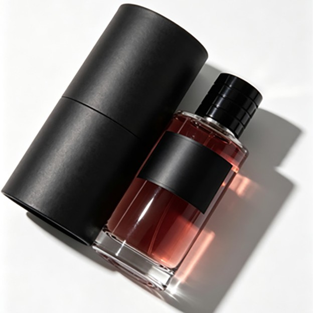 Parfum floral