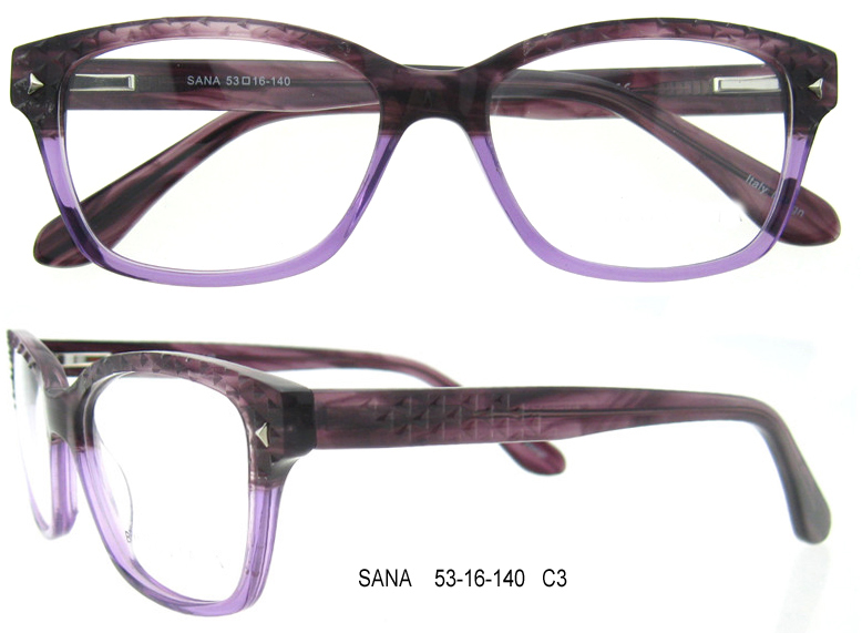 C3 morado
