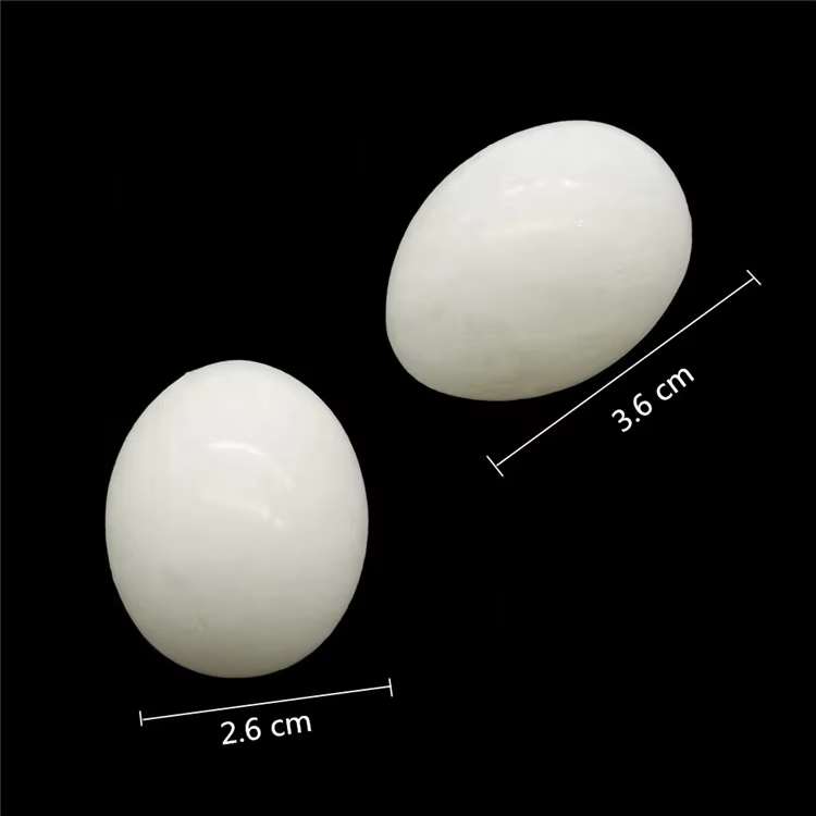 3,6 cm*2,6 cm