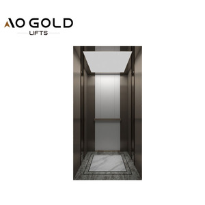 Platform Elevator For Vertical Platform <strong>Lift</strong> Cost <strong>Low</strong> <strong>Rise</strong> <strong>Lift</strong>