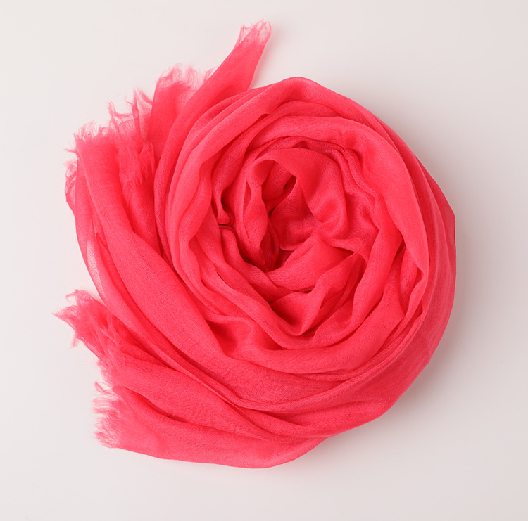 Pastèque rouge